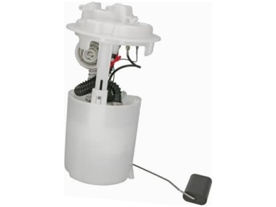 Модуль насоса пального magneti marelli 313011313011 фото №1