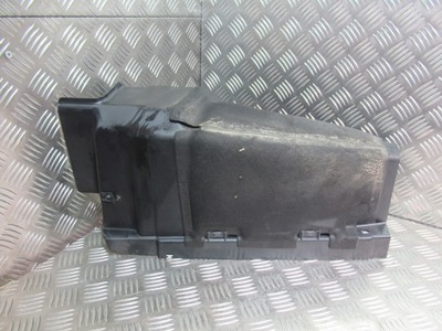 Audi r8 cabrio крышка багажника 427825152 фото №1