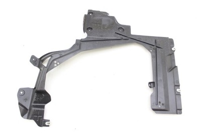 Bmw x1 f48 захист підвіска 7354760 фото №1