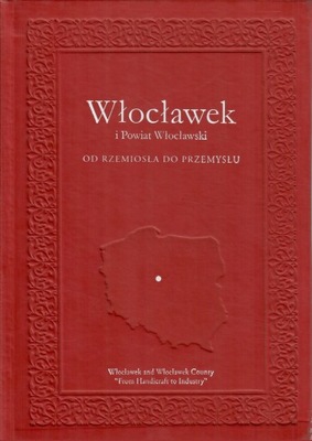 WŁOCŁAWEK I POWIAT WŁOCŁAWSKI