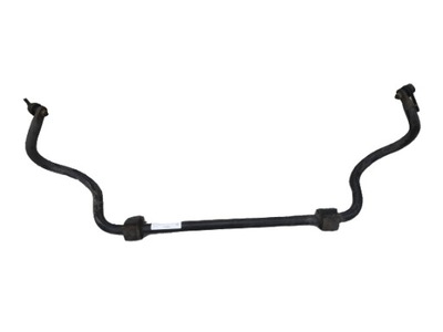 Ford ranger mk3 3.2 tdci стабилизатор db39-5494-ba фото №1