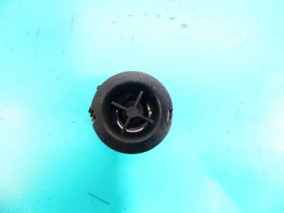 Динамик alfa romeo 159 46841953 фото №1