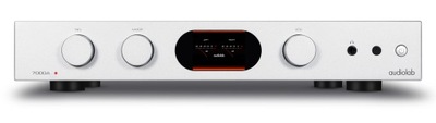 Wzmacniacz stereo Audiolab 7000A