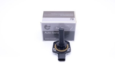 Датчик уровня масла фото №1