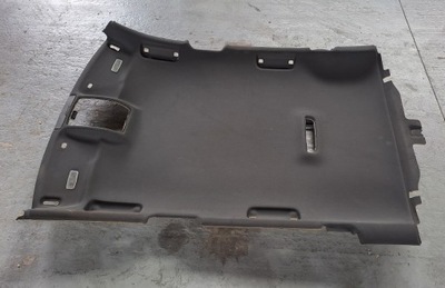 Audi a3 8p стеля s-line sportback 8p4867505a фото №1