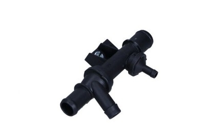 Клапан зворотний maxgear 18-1291 фото №1