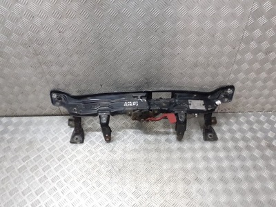 Pas усилитель верхний alfa romeo 147 фото №1