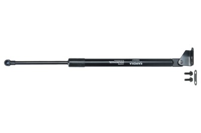 Пружина газова, кришка багажника kamoka 7092321 фото №1