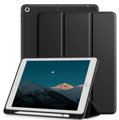 Apple - iPad Pro 10.5 Cellular 256GB simフリー＋ケース Apple iPad Pro 10.5インチ Wi-Fi+Cellular 256GB 価格比較