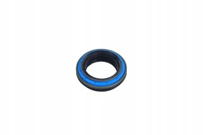 Сальник вала chevrolet captiva febest 95rfw-35550416x фото №1