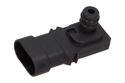 SENSOR CISN. AIRE RENAULT CLIO 2,0 16V SPORT 00-  