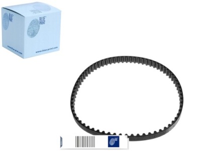 Blue print ремень распределительного вала honda accord iv accord v фото №1
