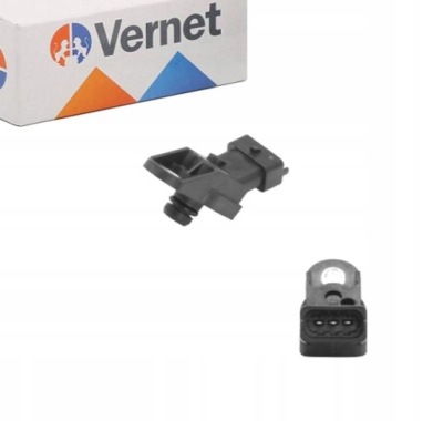 Прокладка коллектор выпускной do ford tourneo custom фото №1