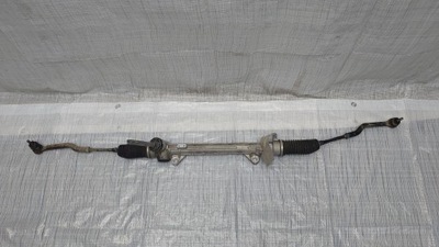 Renault koleos ii рейка рульова magiel фото №1