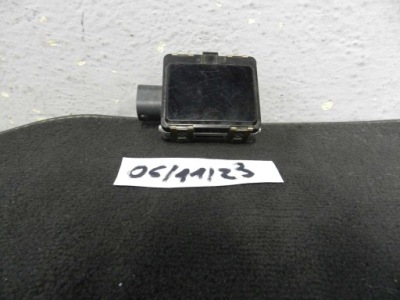 Bmw f40 g20 g05 g29 радар датчик distronic 2785303 фото №1