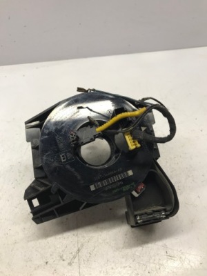 Стрічка шлейф 2s6t-14a664-ab фото №1