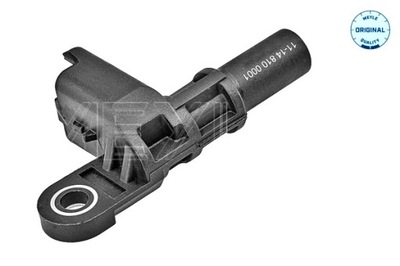 MEYLE SENSOR POSICIÓN ROLLO DISTRIBUCIÓN DS DS 3 DS 4 DS 5 CITROEN  