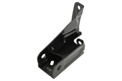 Nty кронштейн/креплення педалі зчеплення фото №1