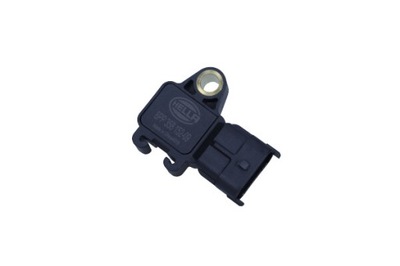 HELLA SENSOR PRESIÓN AIRE OPEL ADAM 1,2 12-  