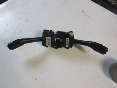 Перемикач комбінований audi a6 c5 фото №1