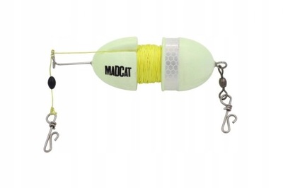 Madcat Adjusta Buoy Float 1 szt.