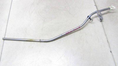 Mercedes w176 1.6 щуп щуп оливи a2700103901 13- фото №1