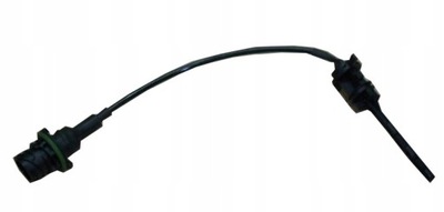 Датчик рівня рідина renault premium 7420783896 фото №1