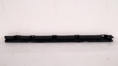 Volvo xc90 ii направляющая кронштейн порог левая 32216523 фото №1