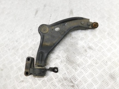 BRAS DE SUSPENSION DROIT AVANT 6772302 MINI COOPER R55 R56 R57 R58 R59 