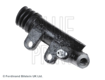 Привод сцепление. toyota hiace 2,5 d-4d 06- adt33651 blue print фото №1