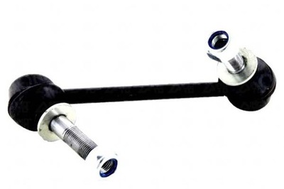 Monroe тяга соединитель стабилизатора [] фото №1