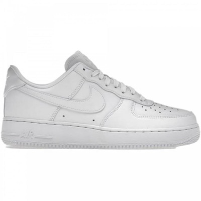 Buty Nike Air Force 1 '07 Fresh M DM0211-100 46