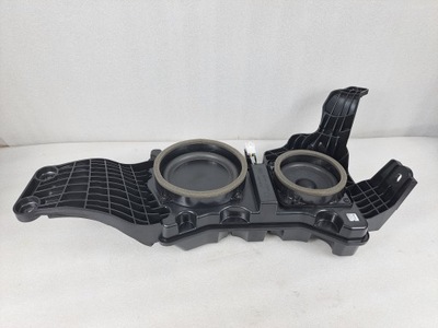 Kia proceed iii сабвуфер труба harman фото №1