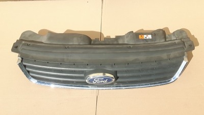 Ford kuga mk1 - решётка радиатора решётка радиатора фото №1