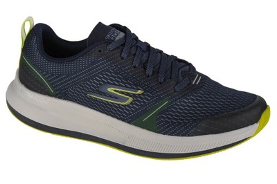 Męskie Buty Skechers GO Run Pulse-Specter r. 44.5