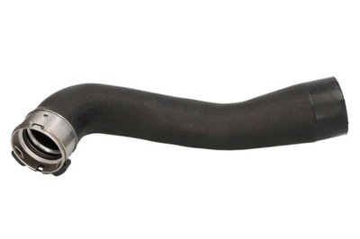 Thermotec dcx046tt шланг воздуха наддувочный фото №1