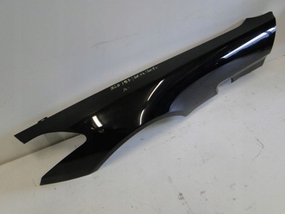 Mercedes sls amg r197 197 крыло передний левый фото №1