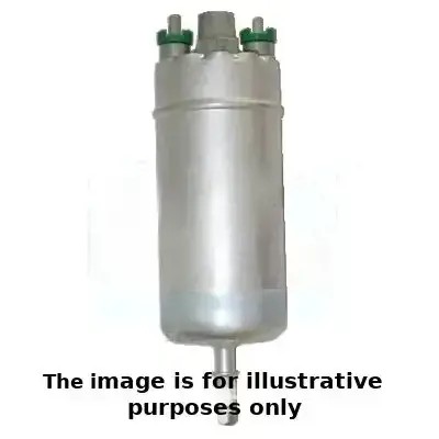 Meat&doria 76815e насос топлива фото №1