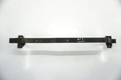 Skoda octavia ii scout балка кронштейн фото №1