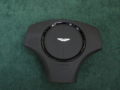 AIR BAG JUEGO DE CABLES ASTON MARTIN DBS DB9 VANTAGE RAPIDE  