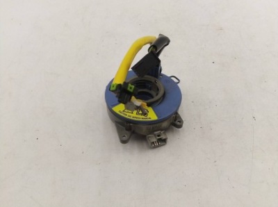 Alfa romeo 159 2005 жгут ленты подушка безопасности фото №1