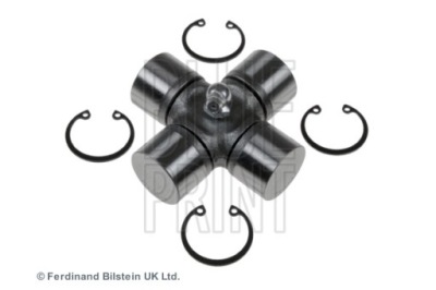 Blue print adn13910 соединение, wał продольный фото №1