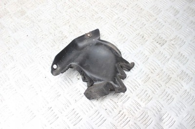 Lexus ls 400 1993 правая другое другая часть двигателя фото №1