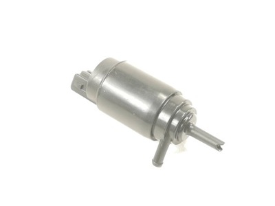 Помпа распылителя opel astra "g" 2000-2009 / 1450184 фото №1