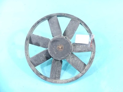 Вентиляторы вентилятор радиатора 1h0959455a 2.0 8v wiel фото №1