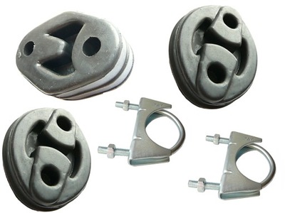 Fa1 133-907, 133-918 фото №1