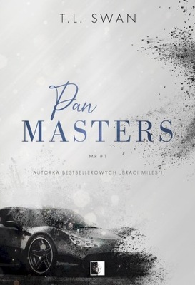 PAN MASTERS T.L. SWAN