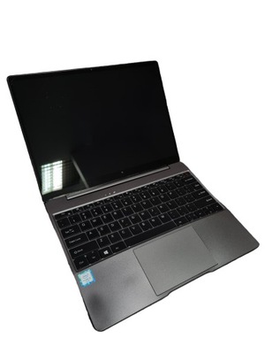 Laptop CHUWI CoreBook Pro CW1528 **OPIS