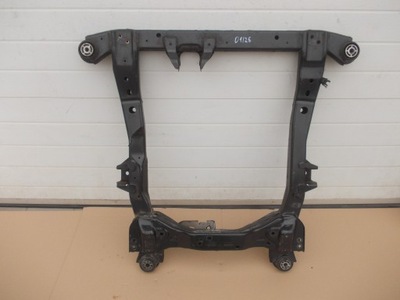 Балка підрамник підрамник opel insignia i a фото №1