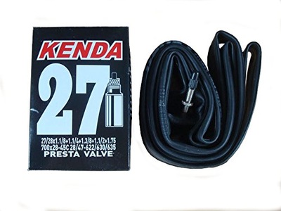 Dętka KENDA 28'' 700x28-45C FV 33mm Presta